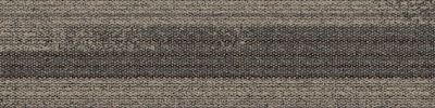 Moving Tints Carpet Tile in Sahara