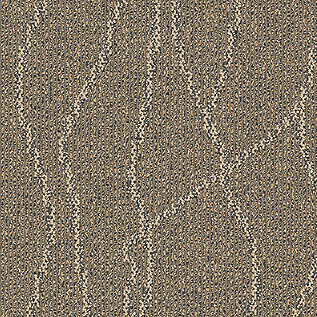 Nagashi II Carpet Tile In Honshu numéro d’image 2