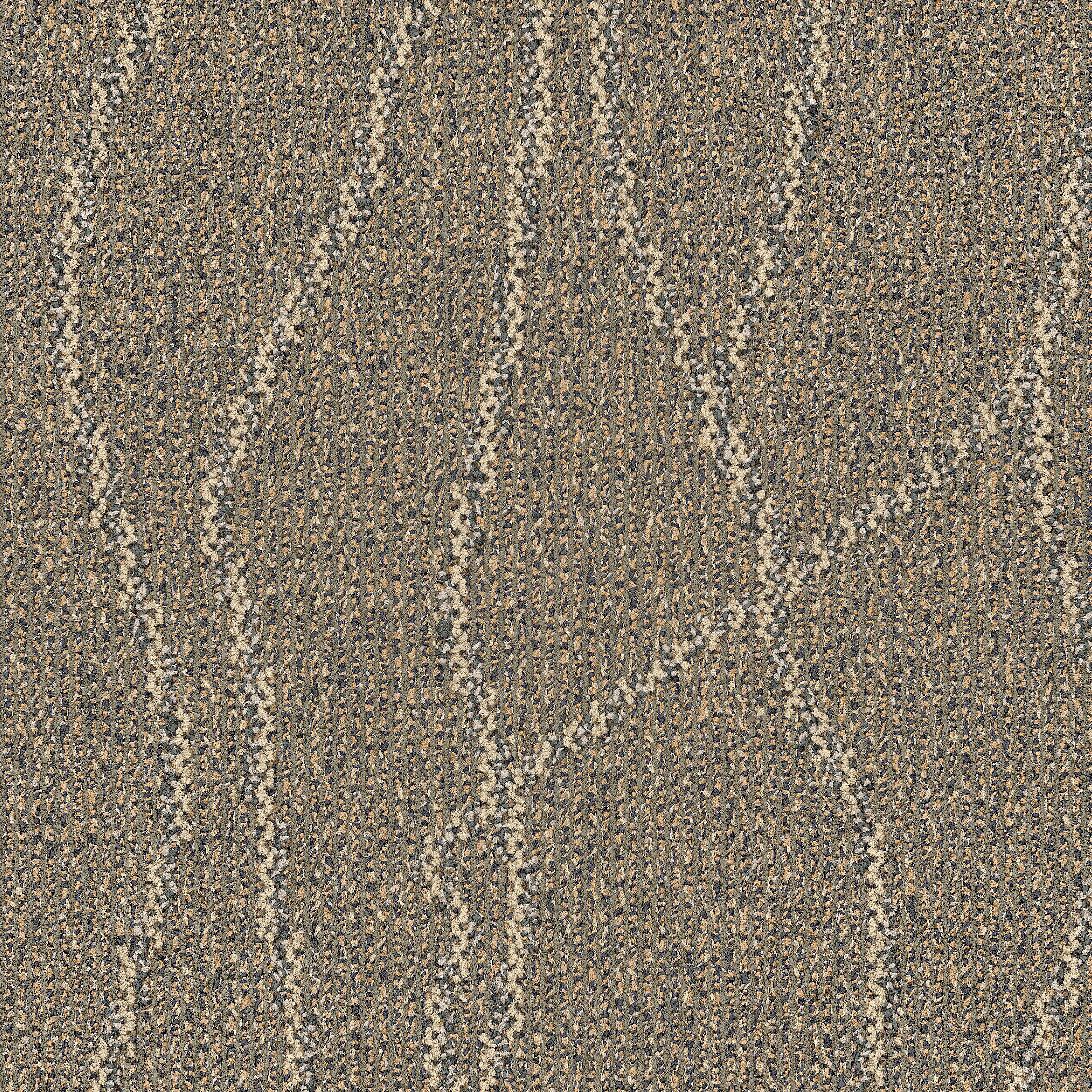 Nagashi II Carpet Tile In Honshu numéro d’image 2