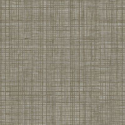 Native Fabric LVT In Flax