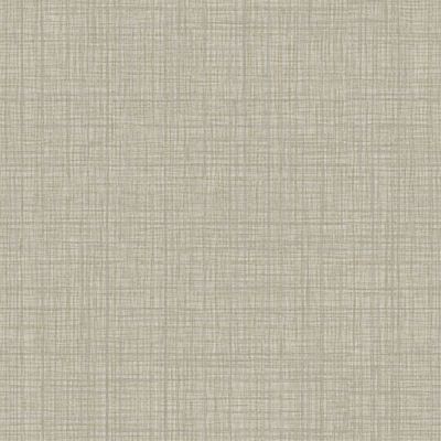 Native Fabric LVT In Linen