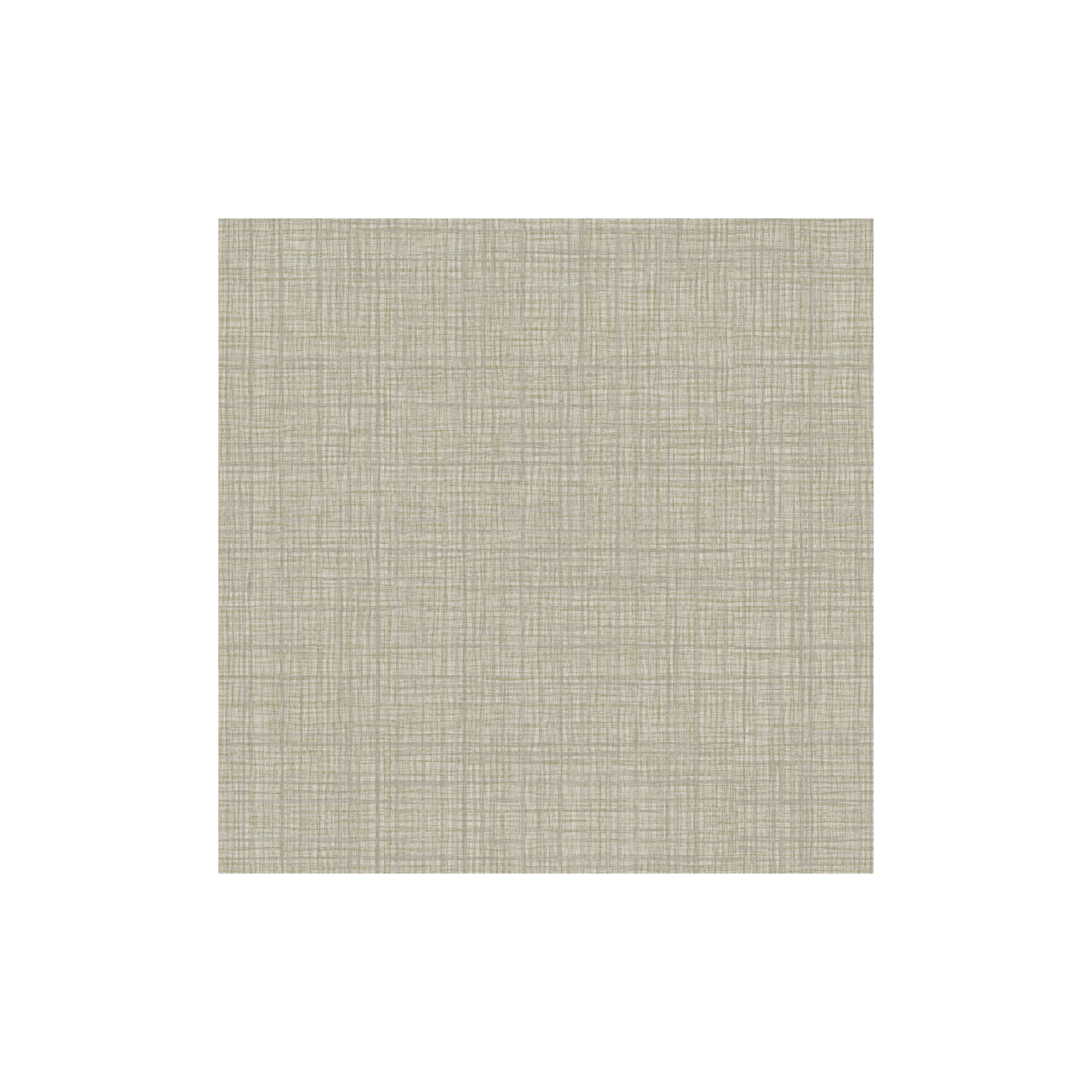 Native Fabric LVT In Linen image number 5