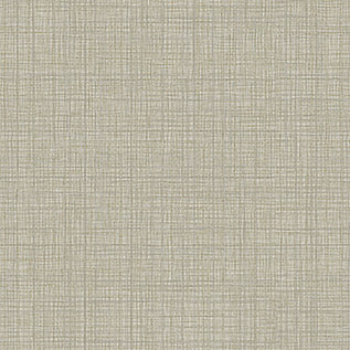 Native Fabric LVT In Linen image number 5