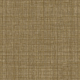 Native Fabric LVT In Straw numéro d’image 9