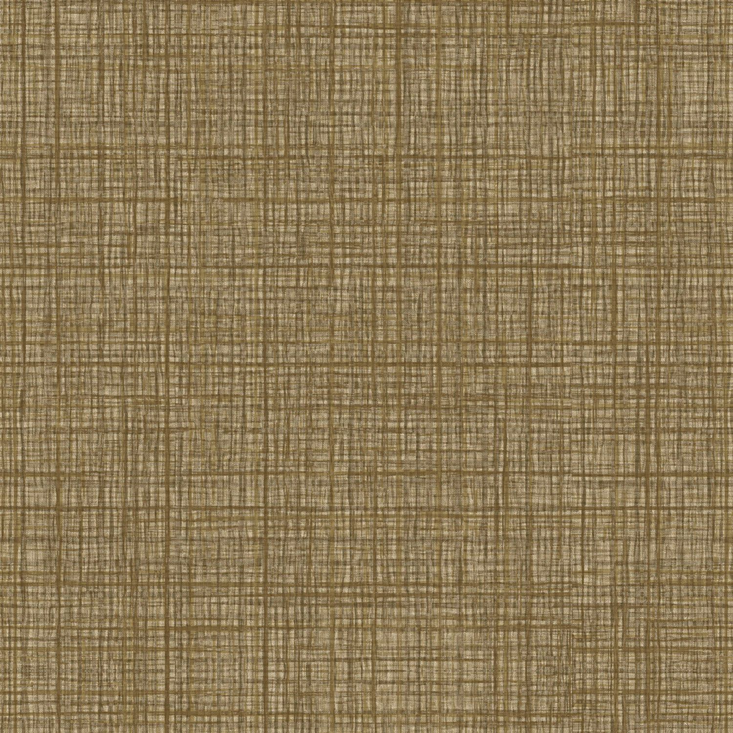 Native Fabric LVT In Straw numéro d’image 2