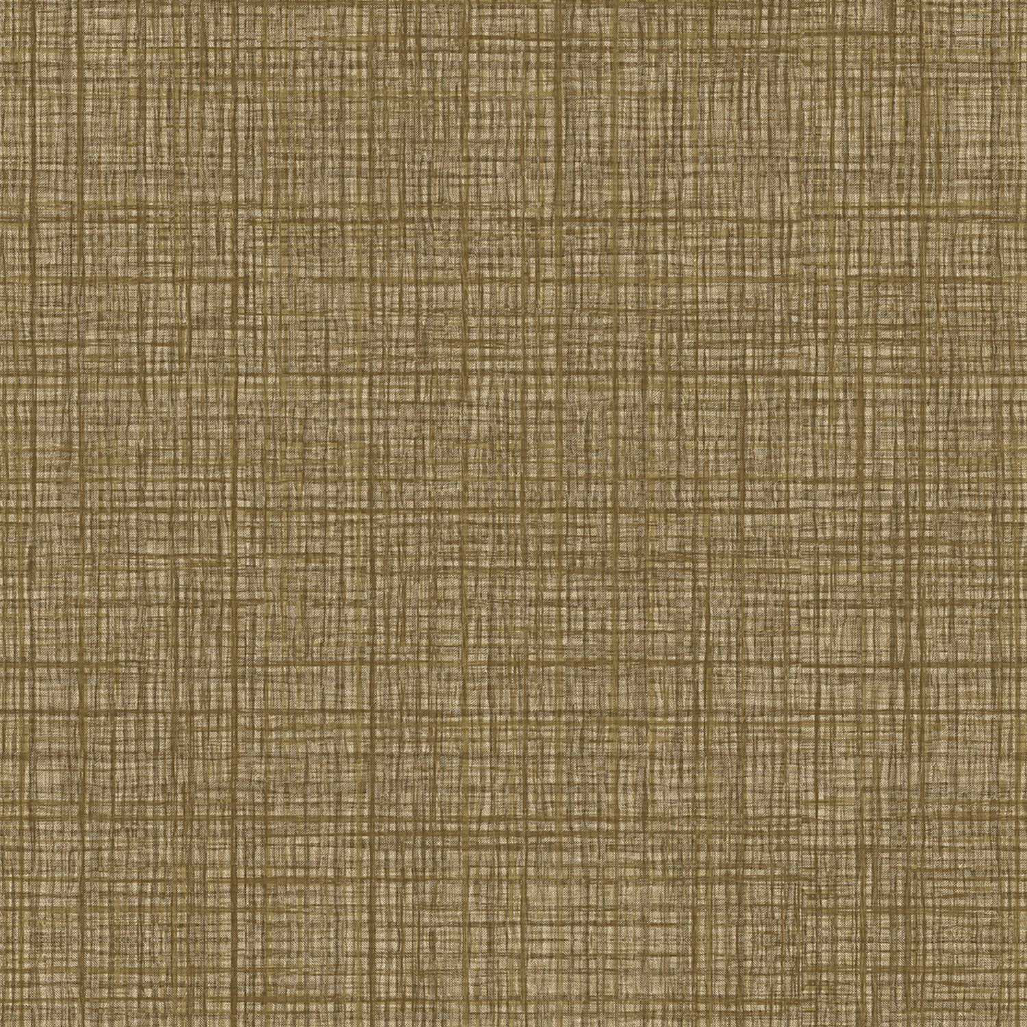 Native Fabric LVT In Straw image number 9