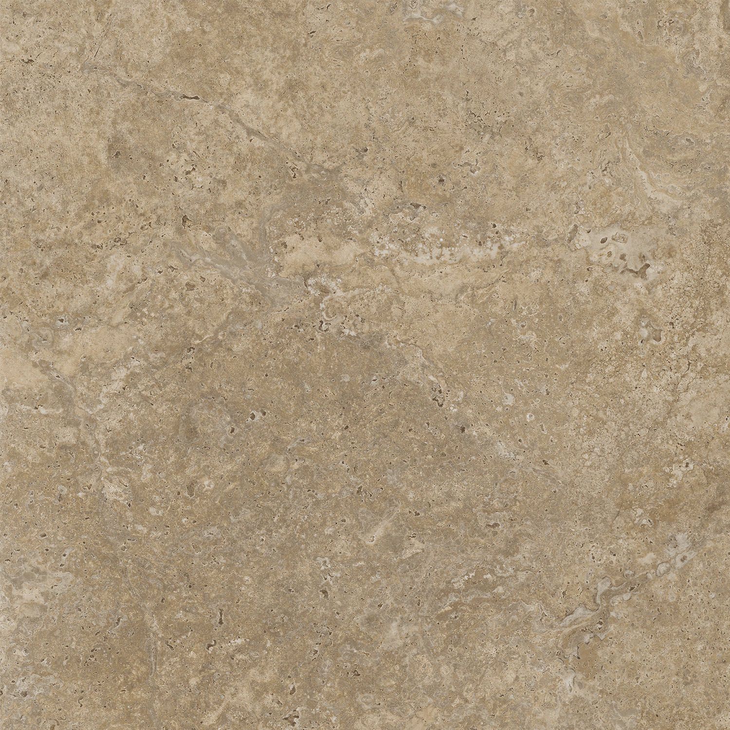 Natural Stones LVT In Botticino Marble image number 1