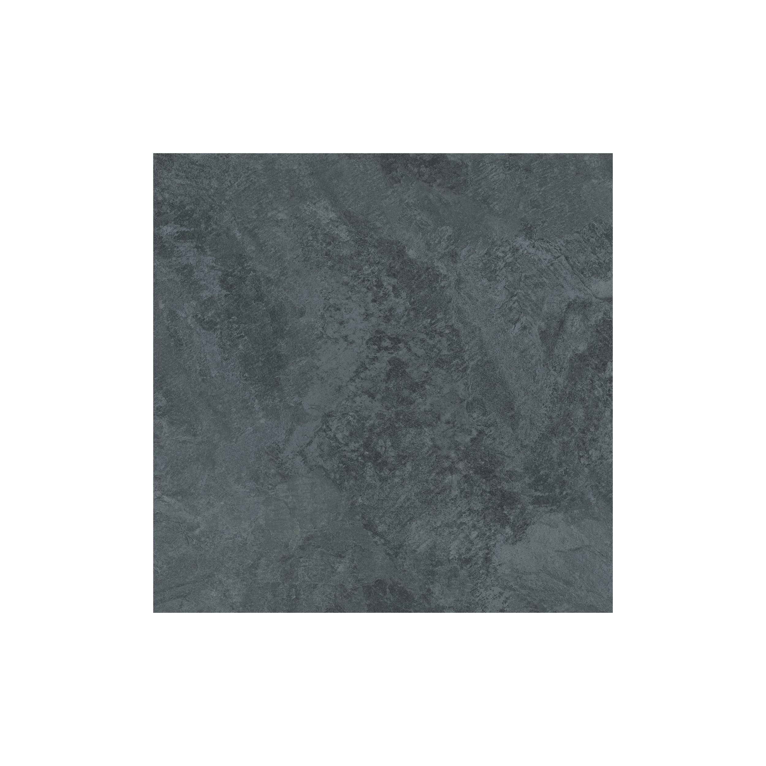 Natural Stones LVT In Cool Impala Marble Bildnummer 2