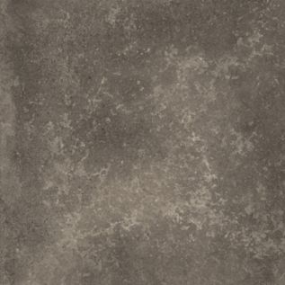 Natural Stones LVT In Marone Dark Marble image number 2