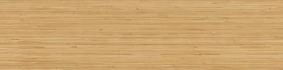 Natural Woodgrains LVT In Bamboo