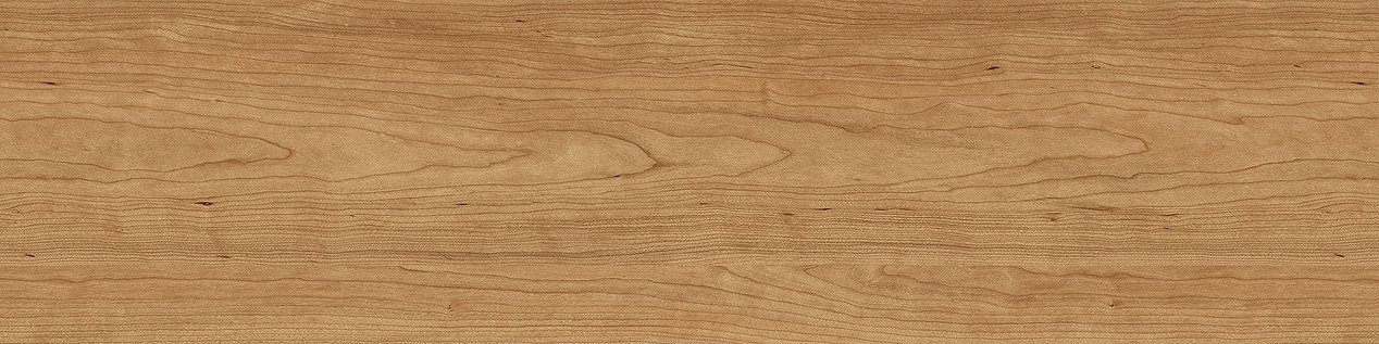 Natural Woodgrains LVT In Cedar numéro d’image 3