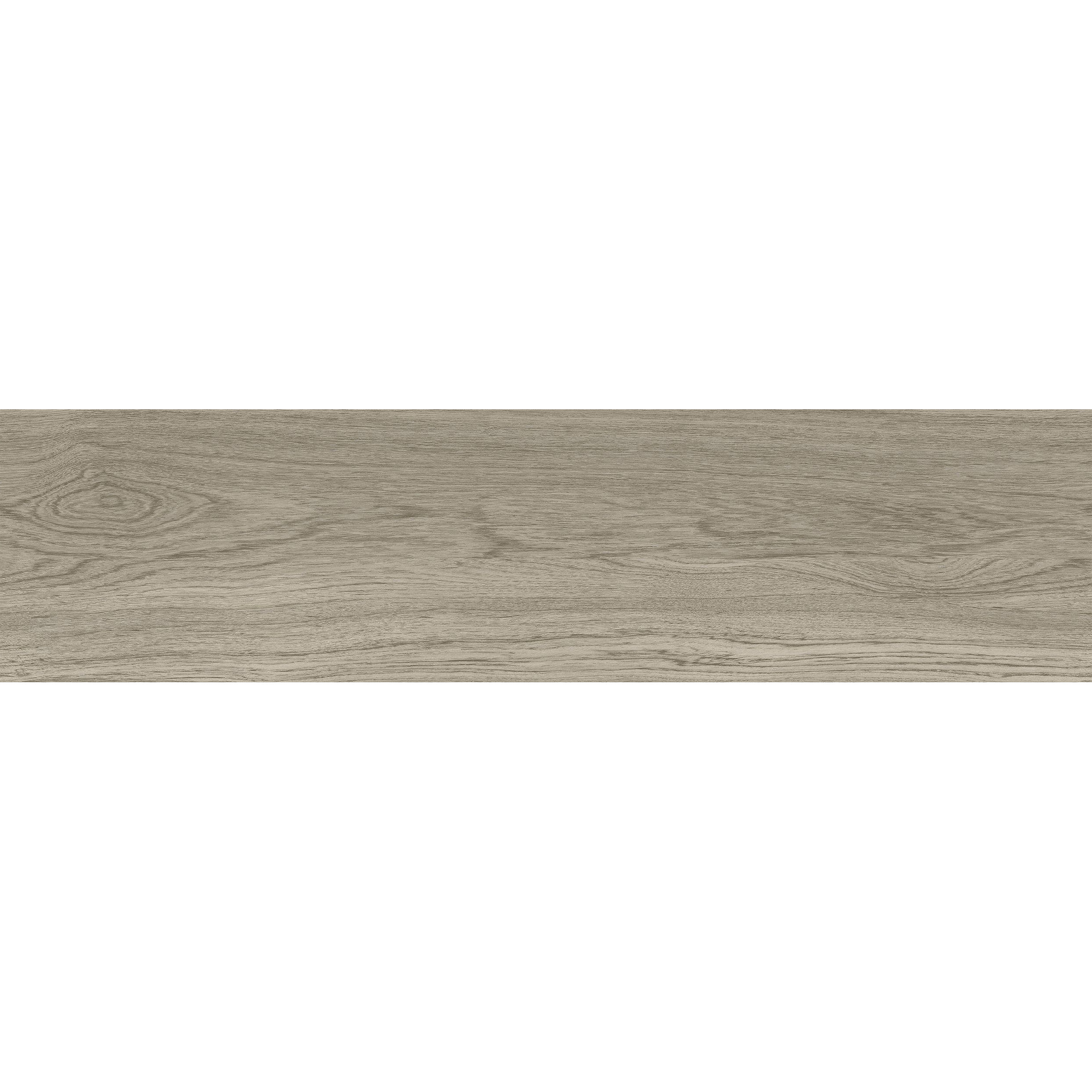 Natural Woodgrains LVT In Washed Wheat imagen número 4