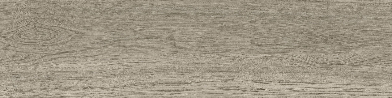 Natural Woodgrains LVT In Washed Wheat image number 4