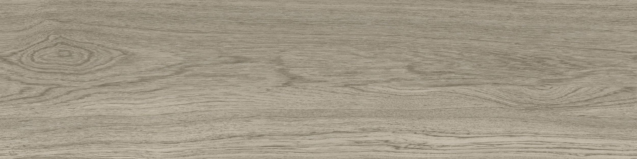 Natural Woodgrains LVT In Washed Wheat image number 1