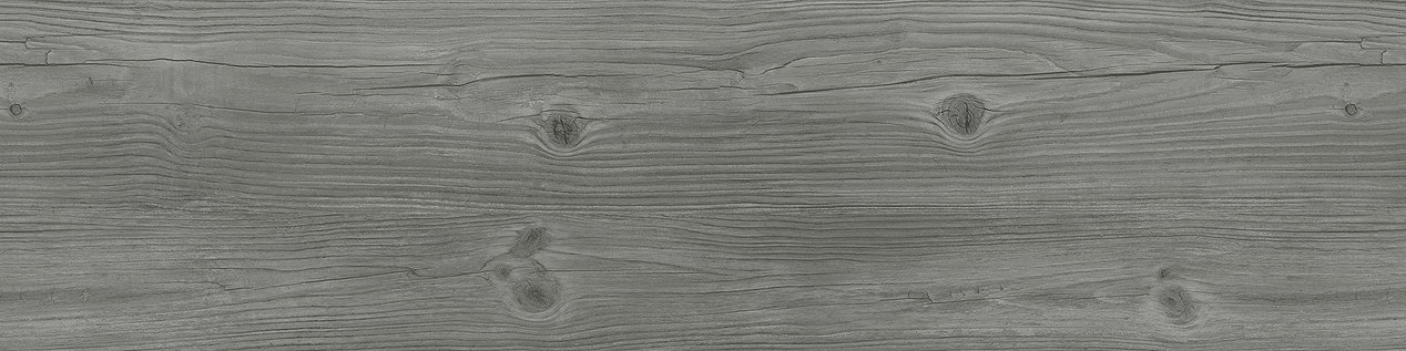 Natural Woodgrains LVT In Winter Grey image number 2