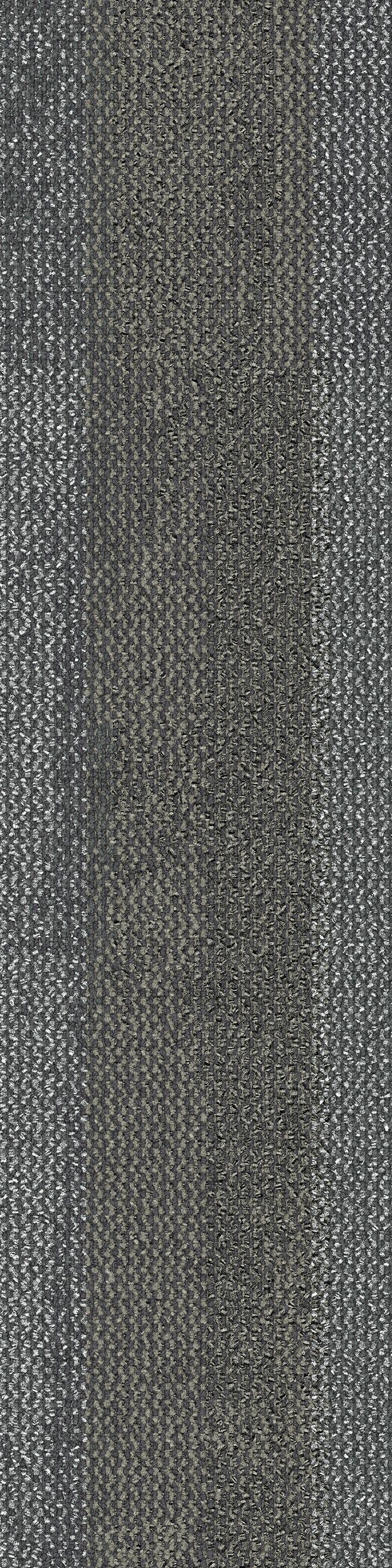 Naturally Weather Carpet Tile In Wrought Iron numéro d’image 3