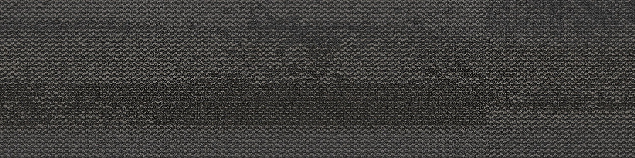 Naturally Weathered Carpet Tile In Burnt Ember numéro d’image 10