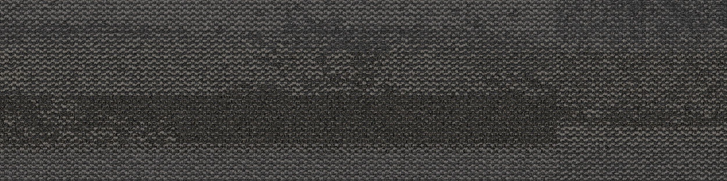 Naturally Weathered Carpet Tile In Burnt Ember image number 2