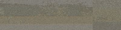 Naturally Weathered Carpet Tile In Quicksand