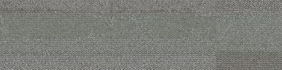 Naturally Weathered Carpet Tile In Slate Grey image number 1