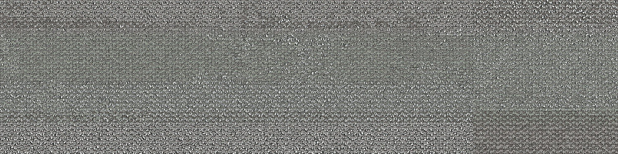 Naturally Weathered Carpet Tile In Slate Grey imagen número 10