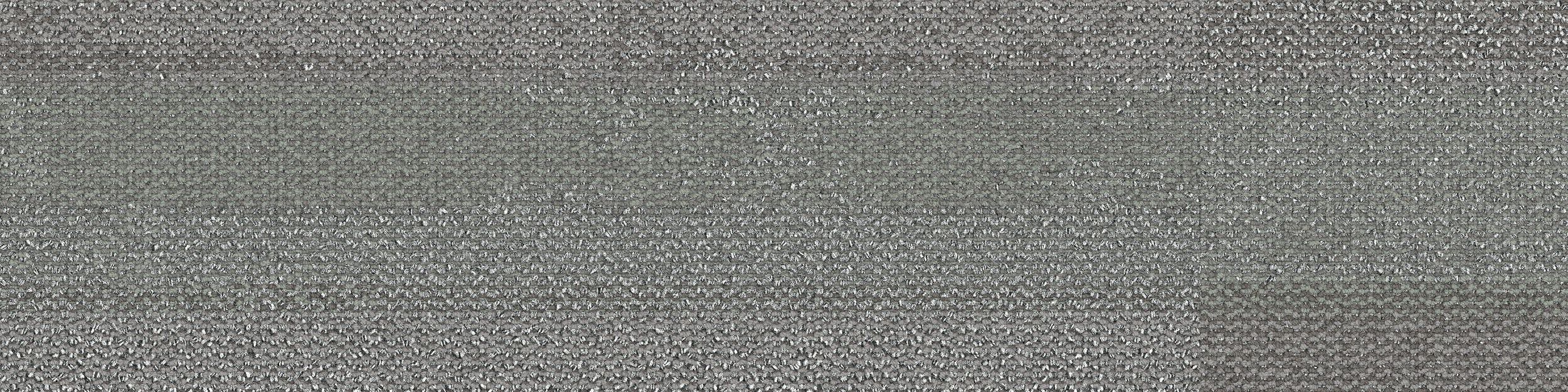 Naturally Weathered Carpet Tile In Slate Grey image number 2
