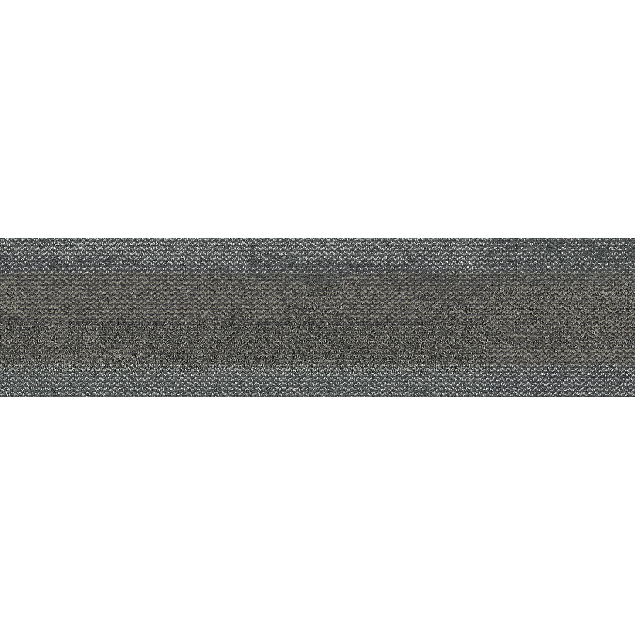 Naturally Weathered Carpet Tile In Wrought Iron image number 2