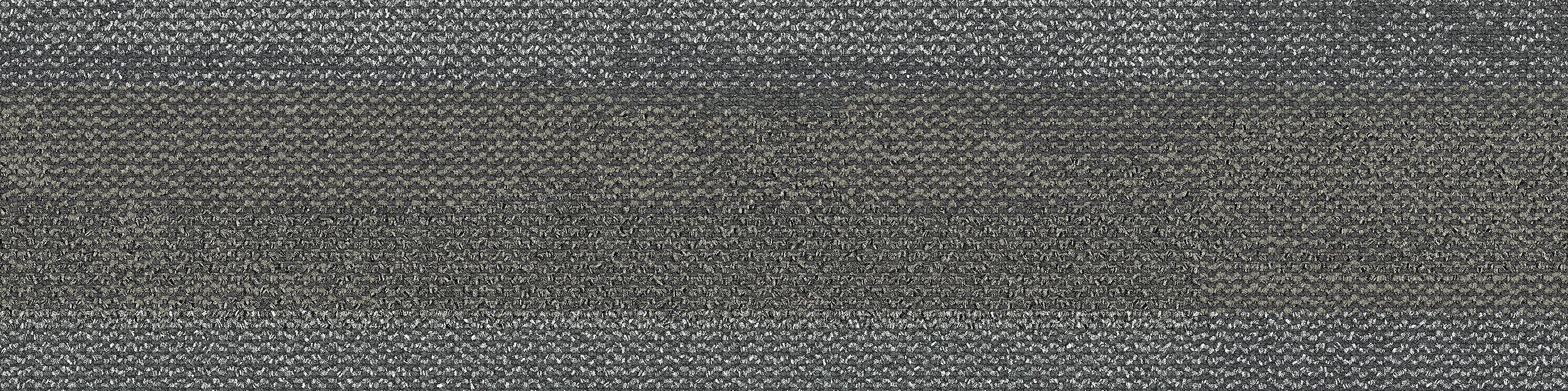 Naturally Weathered Carpet Tile In Wrought Iron numéro d’image 10