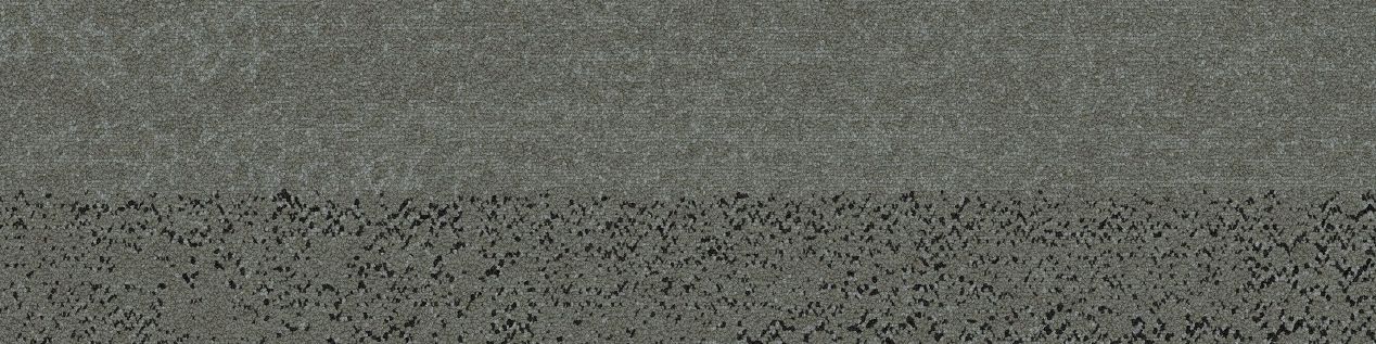 Natures Course Carpet Tile In Fossil