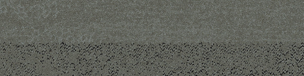 Natures Course Carpet Tile In Fossil
