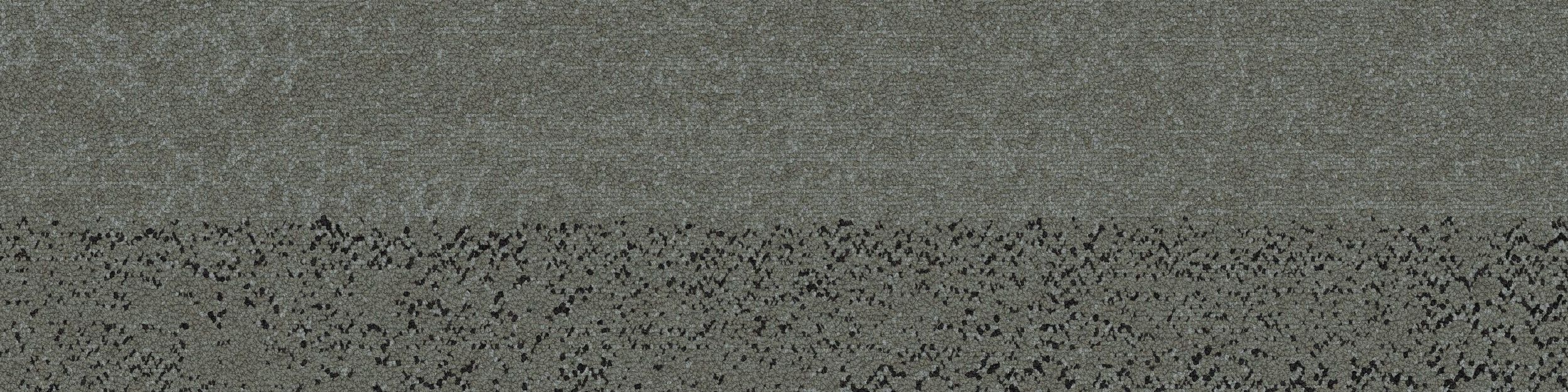 Natures Course Carpet Tile In Fossil image number 2