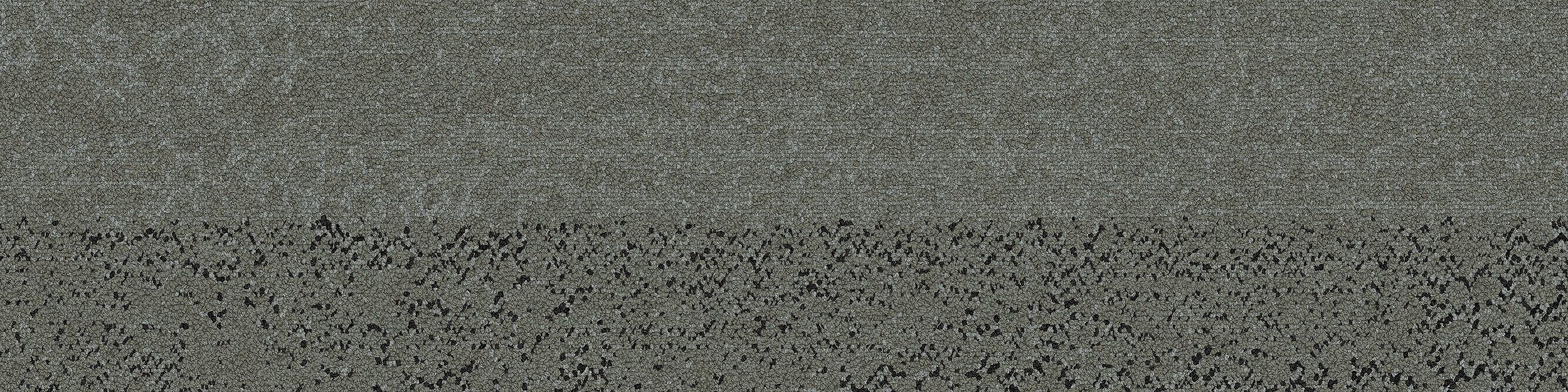 Natures Course Carpet Tile In Fossil image number 5