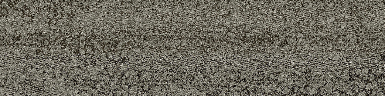 Natures Course Carpet Tile In Mica numéro d’image 5