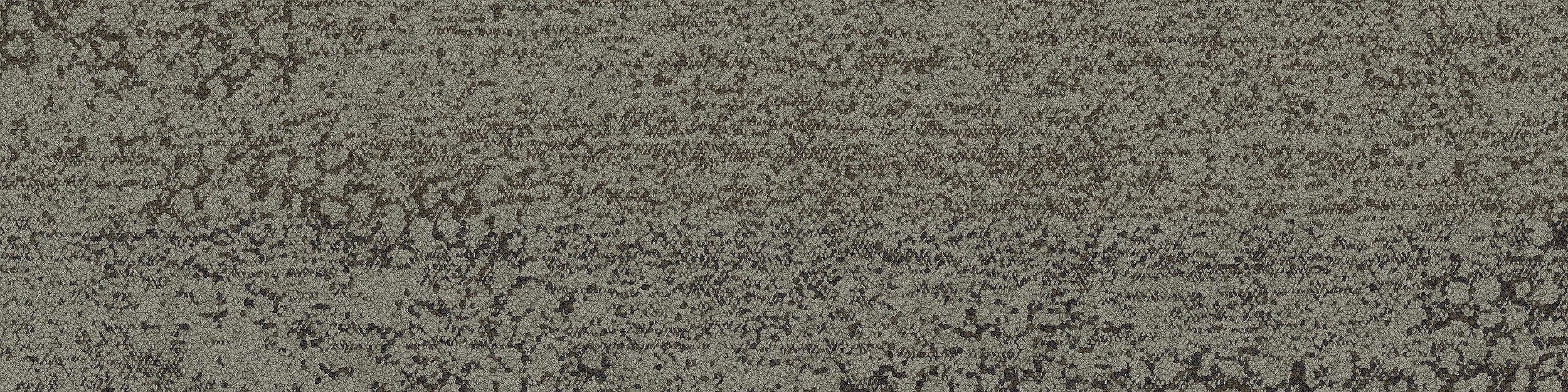 Natures Course Carpet Tile In Mica numéro d’image 5