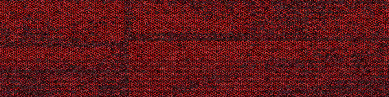 Neighborhood Blocks Carpet Tile In Dru Red/Blocks numéro d’image 8