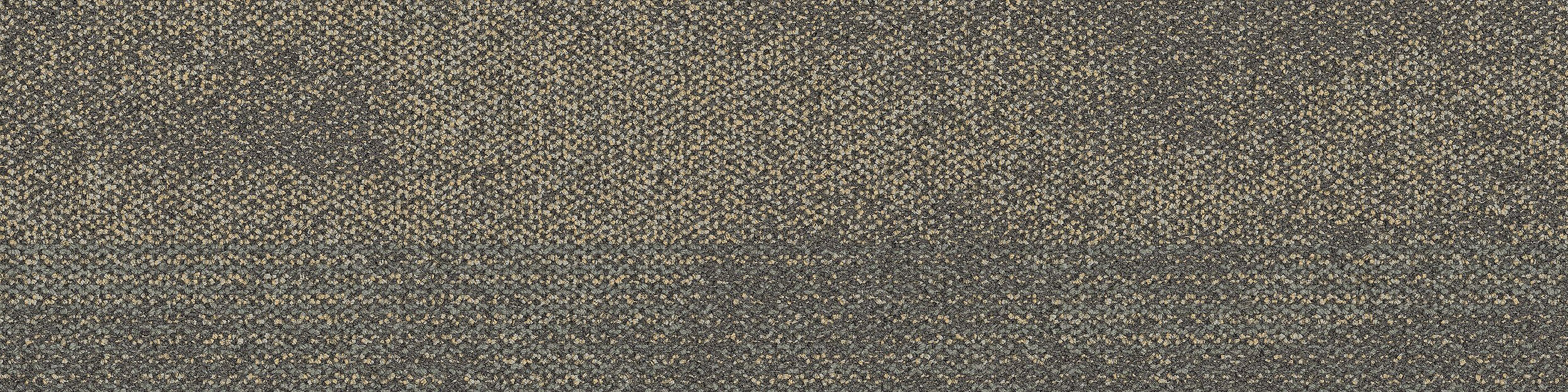 Neighborhood Smooth Carpet Tile In Greige/Smooth imagen número 10