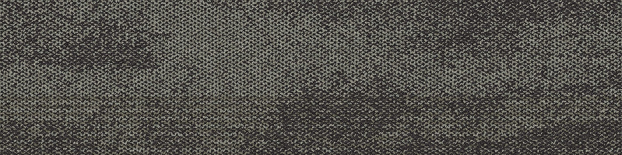 Neighborhood Smooth Carpet Tile In Iron/Smooth numéro d’image 10