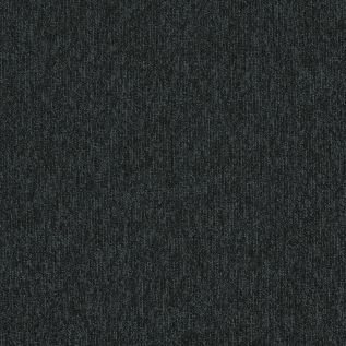 image New Horizons II Carpet Tile In Carbon numéro 2
