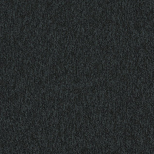 New Horizons II Carpet Tile In Carbon