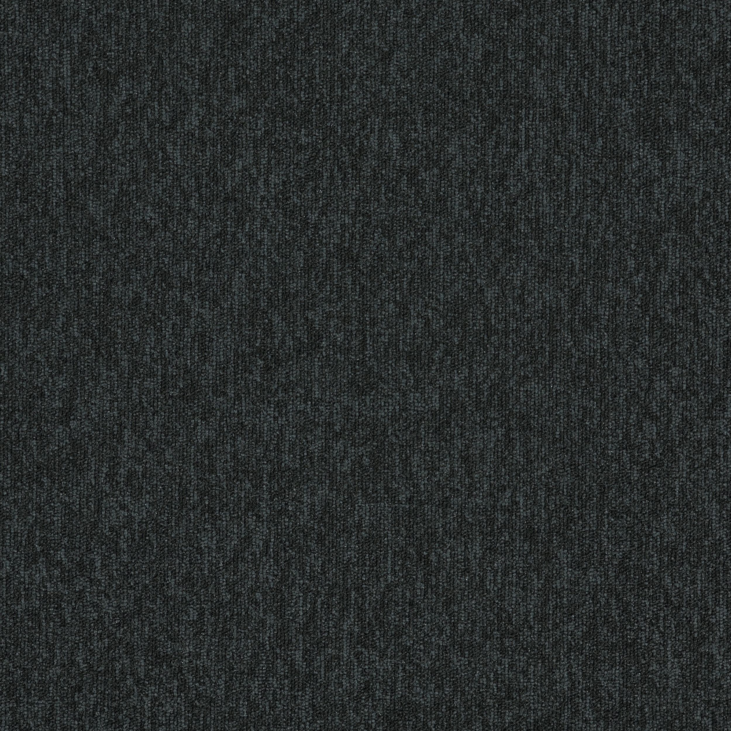 New Horizons II Carpet Tile In Carbon número de imagen 2