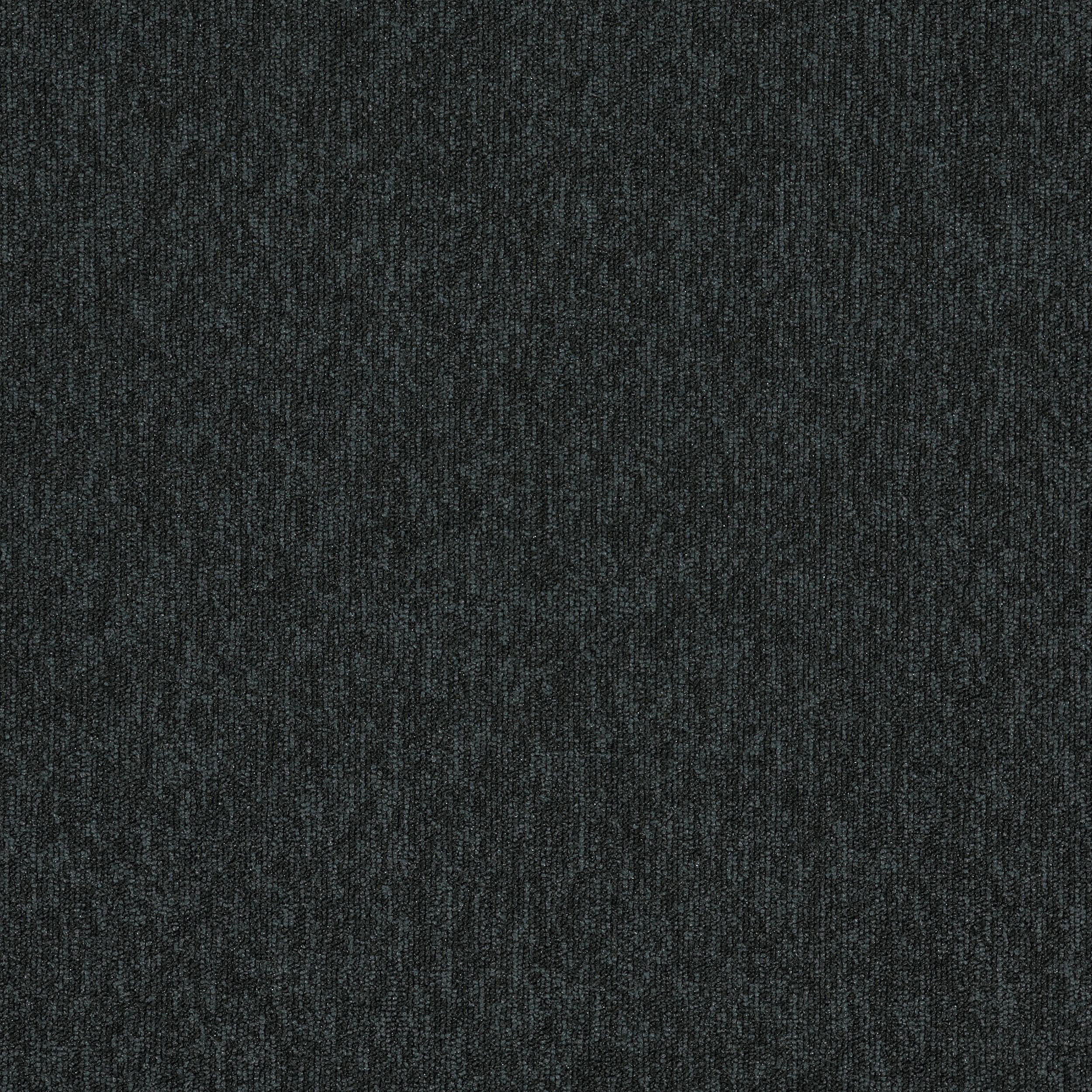 New Horizons II Carpet Tile In Carbon afbeeldingnummer 3