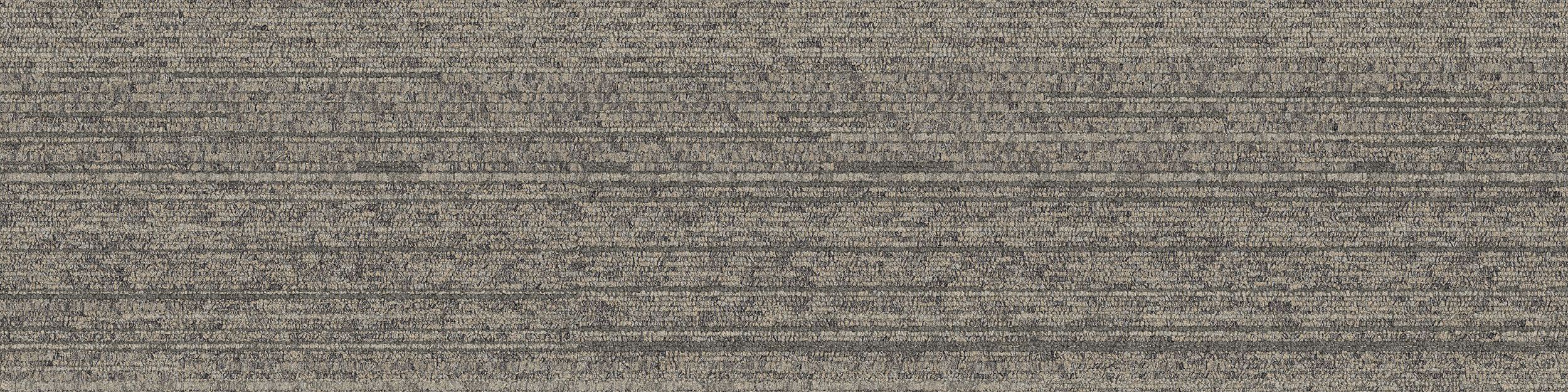 NF400 Carpet Tile In Driftwood imagen número 2