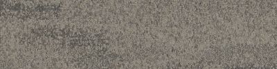 NF401 Carpet Tile In Driftwood image number 1