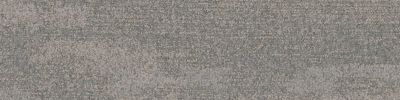 NF401 Carpet Tile In Linen