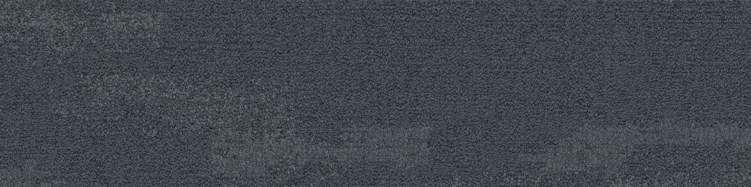 NF401 Carpet Tile In Shale número de imagen 2