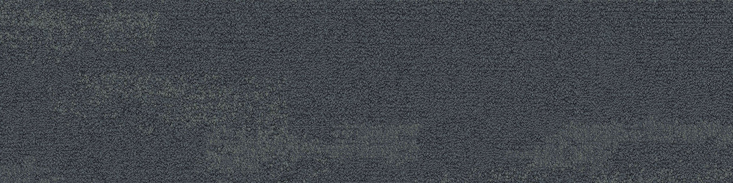 NF401 Carpet Tile In Shale image number 10