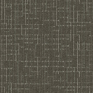 Night Flight Carpet Tile In Meadow image number 8