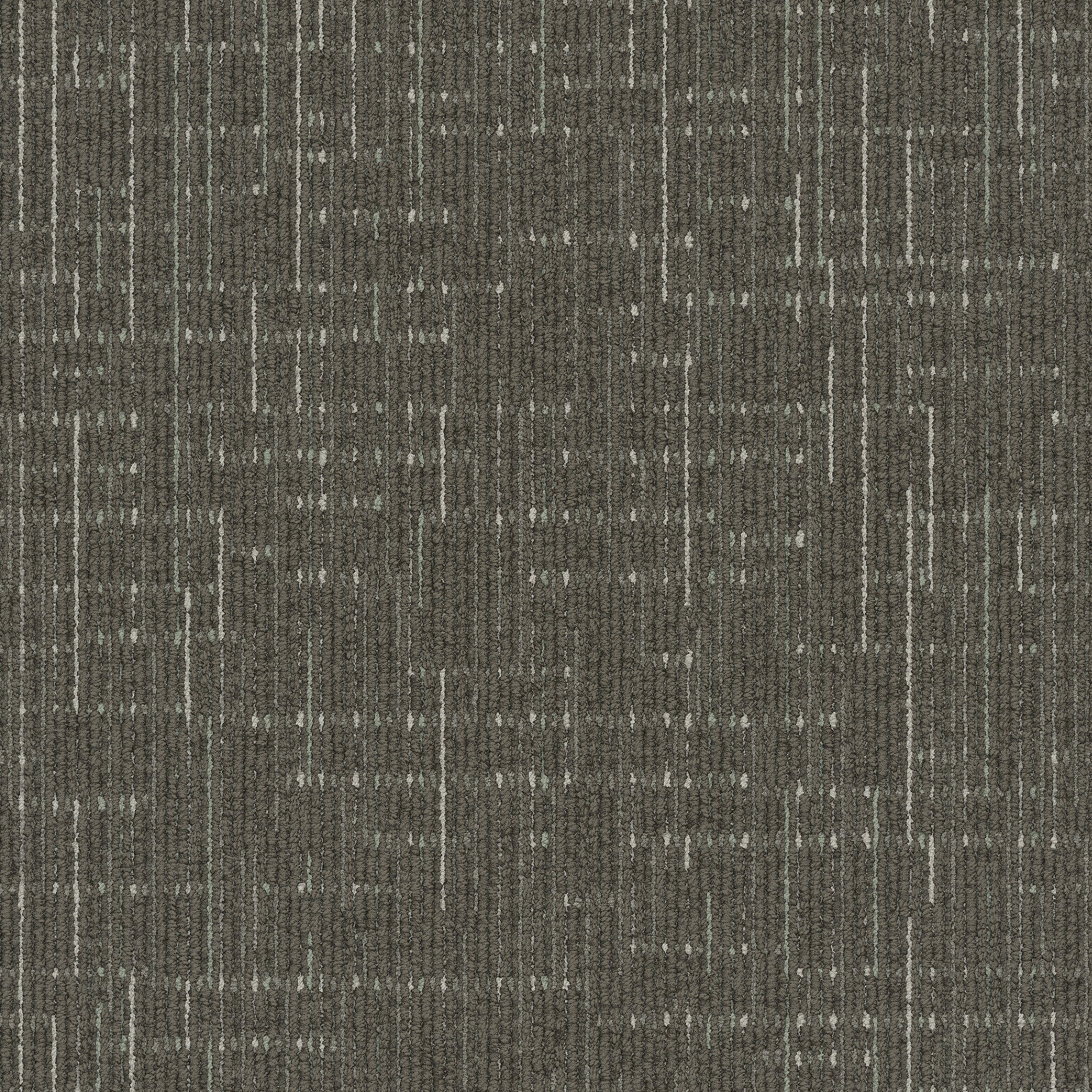Night Flight Carpet Tile In Meadow imagen número 8