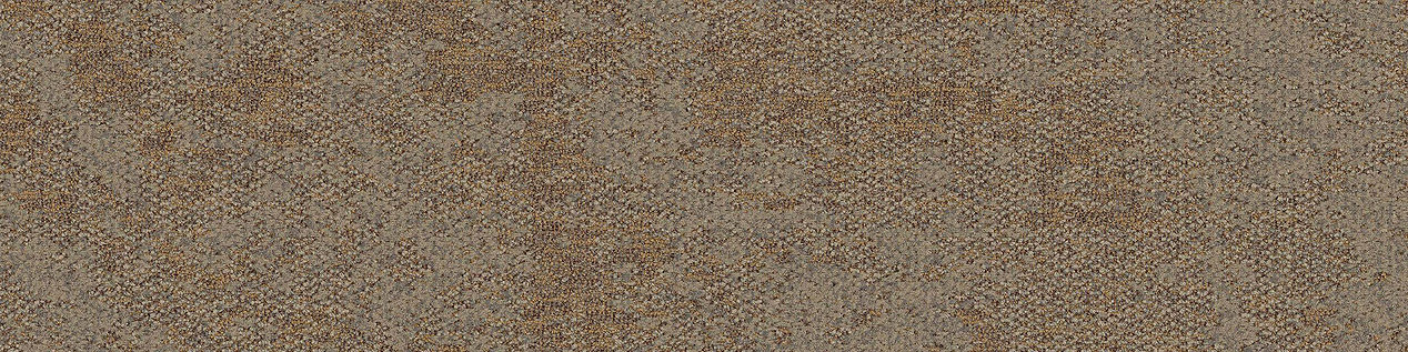 Nimbus Carpet Tile In Desert