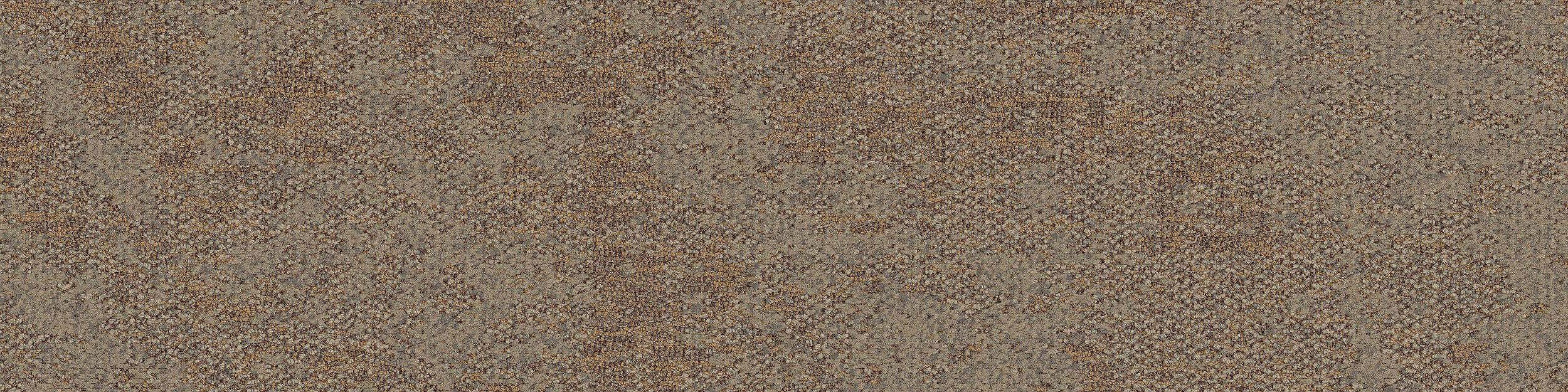 Nimbus Carpet Tile In Desert image number 7